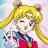 sailormoon